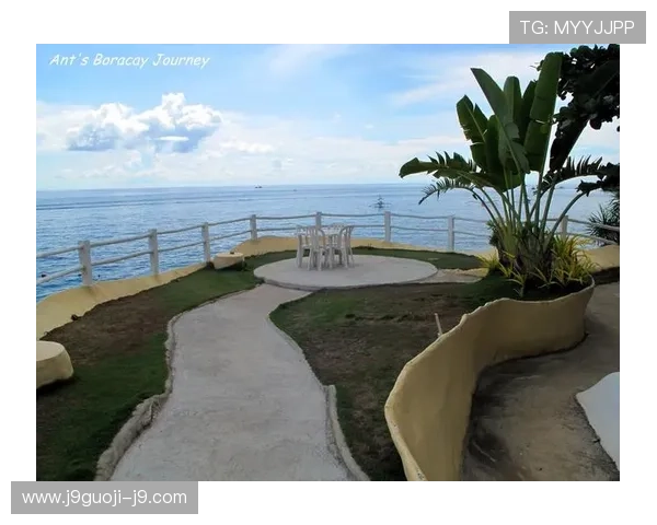 九游集团菲律宾：如何利用本地资源推动企业在菲律宾的快速成长