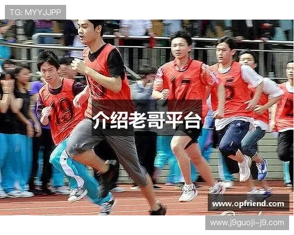 如何快速掌握九游老哥俱乐部官网登录的游戏操作