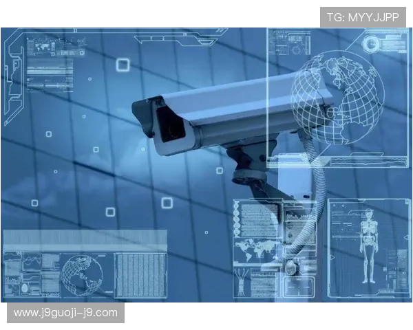 ag亚l游国际专业客服团队，全天候为玩家提供贴心服务保障