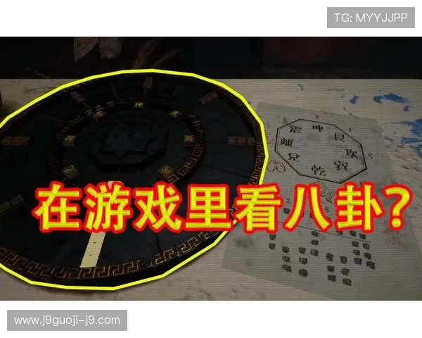 ag厅登录线路选择的重要性及其对游戏体验的影响分析