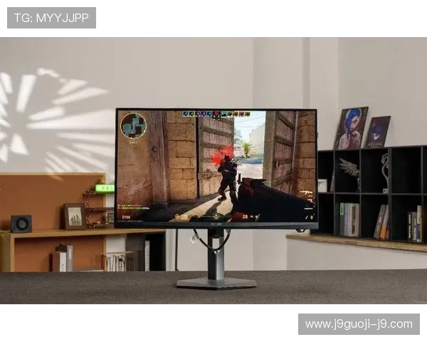 AG视讯网游带你畅享高清视觉盛宴，体验极致游戏娱乐新体验