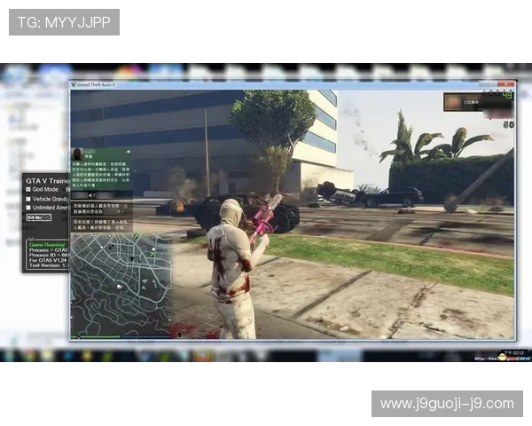 AG恒峰官网首页官方平台，提供安全稳定的在线娱乐体验与客户服务