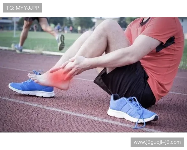 PA体育网玩法详解助你轻松掌握各种投注技巧与策略提升胜率