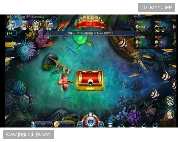 全面解析ag捕鱼王2全站登录流程详解新手快速上手指南 全面解析ag捕鱼王2全站登录流程详解新手快速上手指南