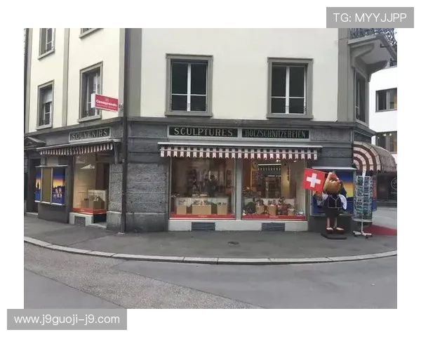 了解ag欧洲厅官网，掌握欧洲厅的最新活动安排与客户反馈信息