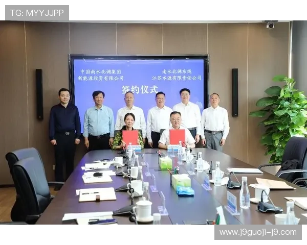 国际亚游ag平台多元化旅游产品，满足不同客户的多样化出行需求