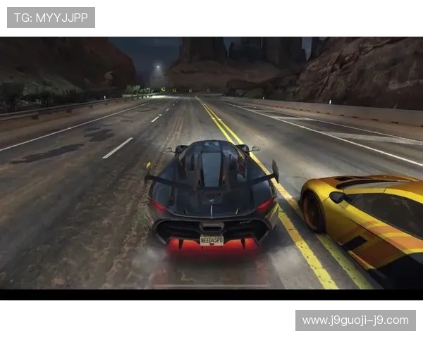 恒峰AG首页客户端下载教程轻松下载安装体验极速游戏环境