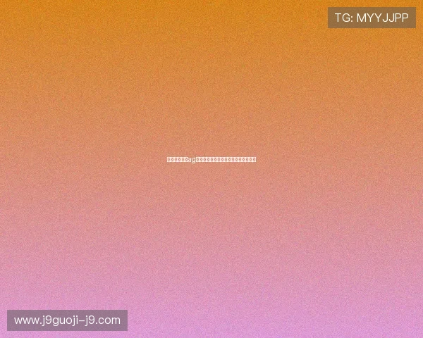 如何科学运用ag视讯技巧打法提升游戏胜率的实用技巧