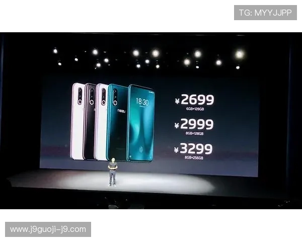 9游旗舰厅注册平台安全验证措施，确保每位玩家账号的唯一性和安全性