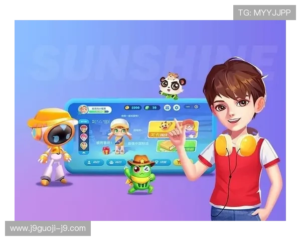 J9九游会·集团官网：掌握九游会官网最新优惠活动与会员专属福利的方法