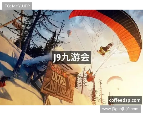 J9九游手机官网最新版本下载安装指南，全面解析游戏中心功能与使用技巧