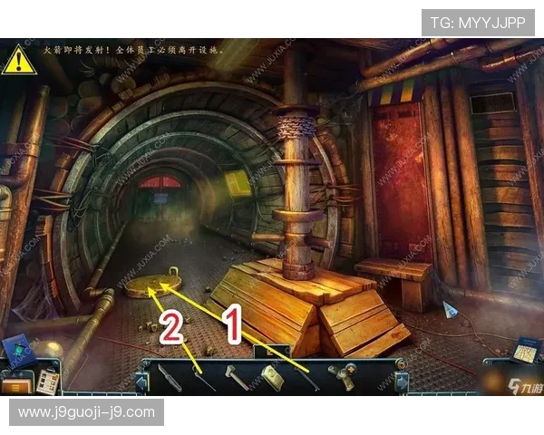 九游PT老虎机最新玩法攻略助你轻松赢取丰厚奖励 九游PT老虎机最新玩法攻略助你轻松赢取丰厚奖励