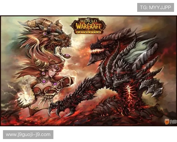 九游apk下载网址推荐，轻松找到热门游戏的官方下载安装链接