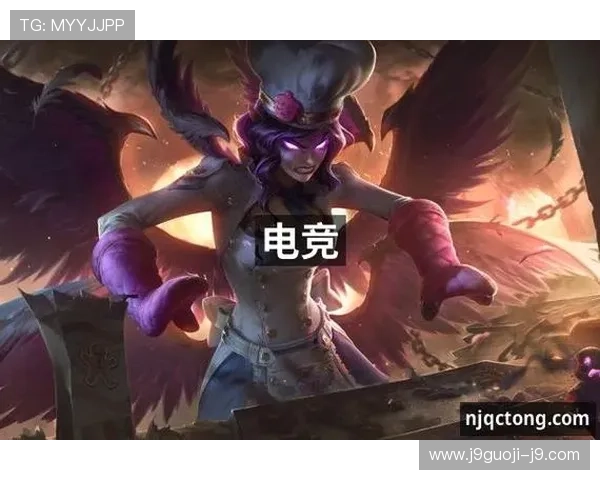 九游j9官方网站入口最新登录指南，帮助玩家轻松进入游戏体验精彩内容