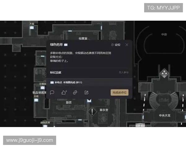 九游会ag登陆入口网页版安全稳定,便捷体验尽在掌握 九游会ag登陆入口网页版安全稳定,便捷体验尽在掌握