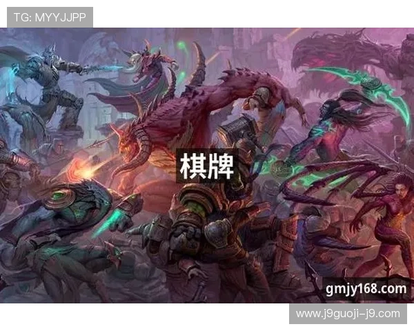 九游会·J9(China)官网最新游戏上线信息与玩法攻略