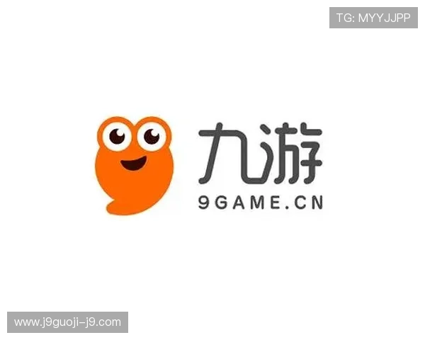 九游娱乐在线官网多样游戏类型，满足不同玩家的娱乐需求