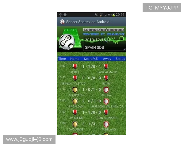 九游体育滚球盘全面介绍不同类型投注方式及操作技巧