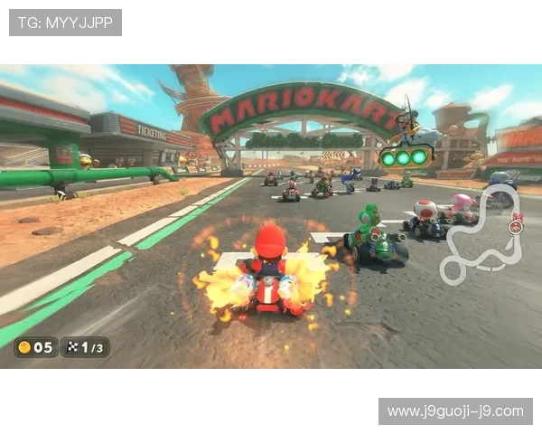 九游娱乐数字站：丰富多彩的线上游戏内容一站式体验