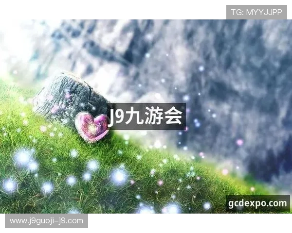 J9九游会app官网合作伙伴介绍,探索九游会app官网背后的合作资源与行业联盟关系 J9九游会app官网合作伙伴介绍,探索九游会app官网背后的合作资源与行业联盟关系