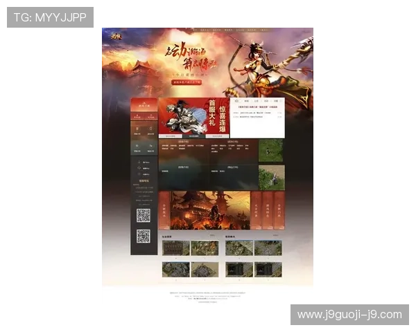 九游ag登录官网最新入口，安全稳定的游戏登录体验推荐