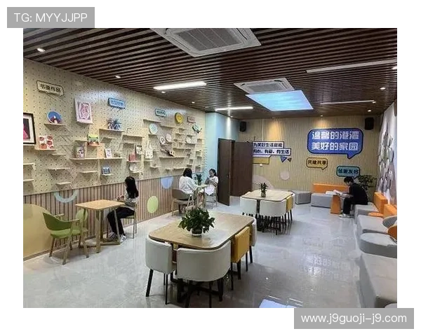 九游乐乐共享社区官网：提供丰富的社区活动与互动平台，增强用户粘性与归属感