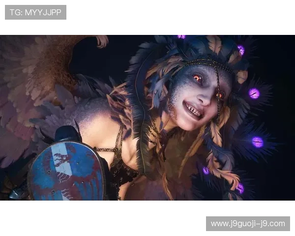 九游会官方网站第一平台提供专业的客服支持，解决玩家在游戏中遇到的各种问题