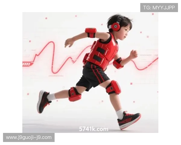 九游体育平台全面解析：打造最专业的体育赛事娱乐平台体验