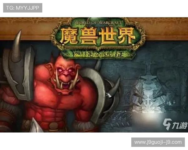 九游大厅辅助下载最新版，详细介绍下载安装流程与常见问题解决方案