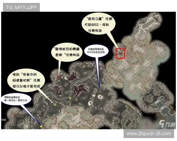 九游公司地址在哪个城市?详细位置及交通路线指南 九游公司地址在哪个城市?详细位置及交通路线指南