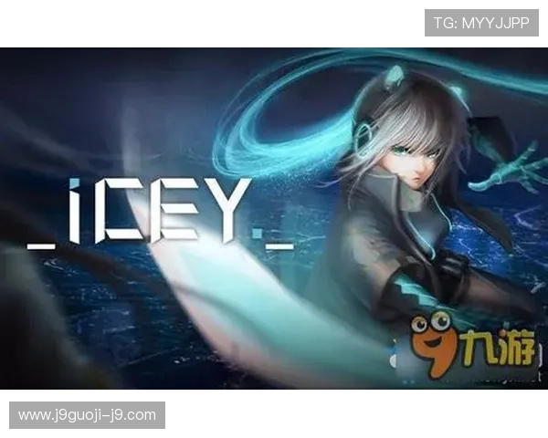 九游娱乐官方网页版便捷登录方式，快速进入游戏世界享受无限乐趣