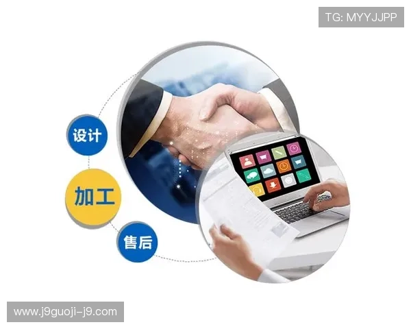 J9九游官网入口官方推荐，确保玩家安全登录避免账号信息泄露