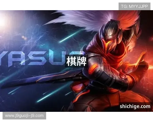 九游会J9.com网页版登录遇到问题怎么办全面解决登录异常的实用技巧 九游会J9.com网页版登录遇到问题怎么办全面解决登录异常的实用技巧