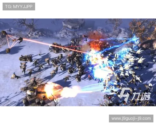 九游娱乐国际游戏推荐2026年度最受欢迎的热门游戏排行榜