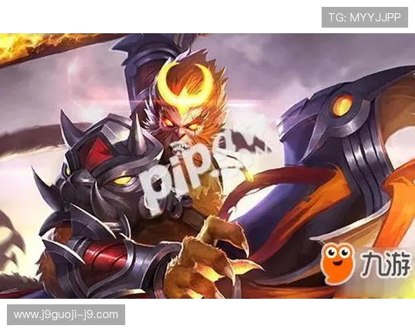 九游在线玩如何快速注册账号开启你的精彩游戏之旅