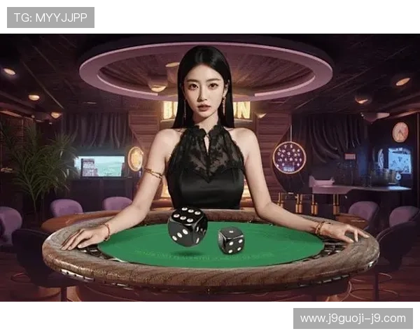 九游体育官网入口不莱梅玩家交流社区，分享游戏心得与最新活动资讯