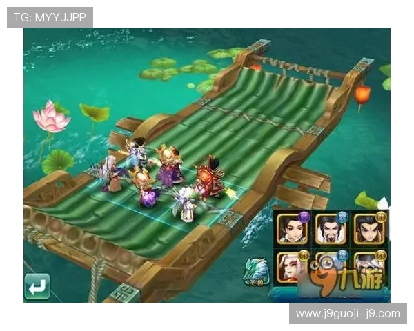 九游娱乐集团娱乐平台客户服务体系全面提升