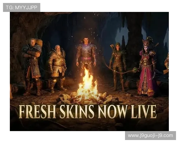 九游电游游戏排行榜2024年度最受欢迎的游戏推荐