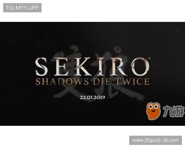 九游网最新游戏资讯全面解析助你掌握第一手游戏动态