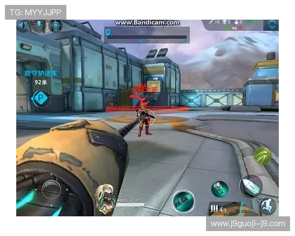 九游终极德州扑克全新上线,带你体验最刺激的扑克对决 九游终极德州扑克全新上线,带你体验最刺激的扑克对决