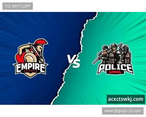 九游老哥会俱乐部：丰富的线下活动与线上互动，增强玩家之间的友谊与合作