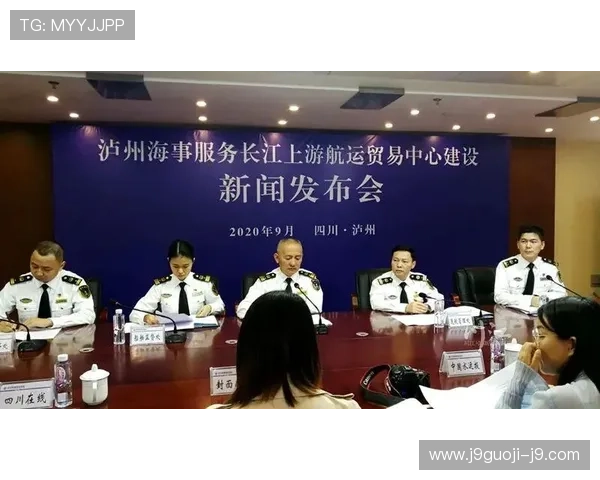 九游集团在游戏发行与运营方面的创新举措与成功经验分享