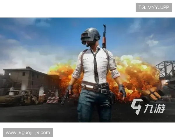 九游账号官网安全保障措施全面解析确保用户信息安全