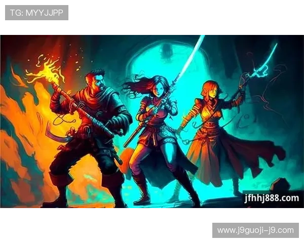 利用J9.com九游线上登陆平台，轻松管理游戏账号与个人资料