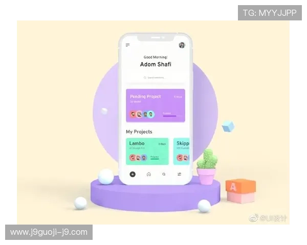 评测九游网娱乐app的界面设计及对用户体验的影响