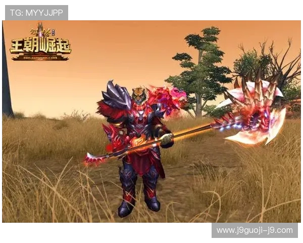 选择9游旗舰厅注册平台，享受优质游戏资源和便捷注册流程的完美结合