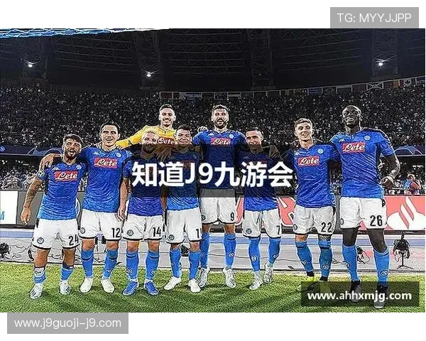 J9九游会手机登录入口最新指南帮助玩家快速安全登录平台