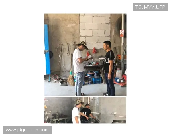 九游会官方视讯支持多设备同步观看，随时随地掌握最新游戏动态