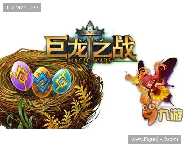 九游入口登录遇到问题怎么办?详细解决方案与常见问题解答 九游入口登录遇到问题怎么办?详细解决方案与常见问题解答
