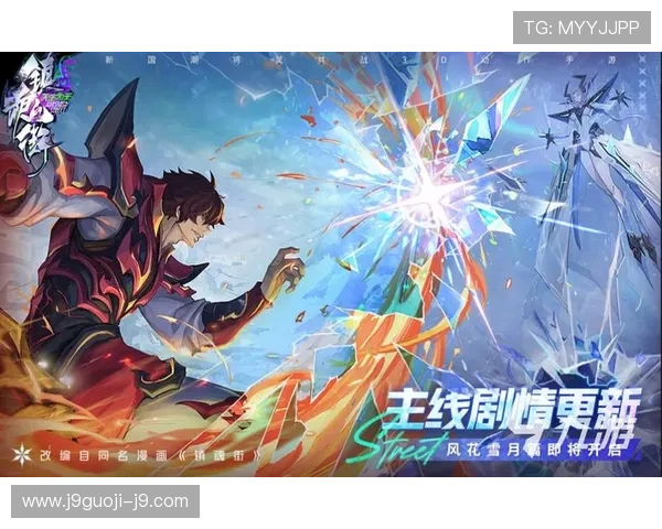 九游娱乐app有信誉的具体表现，平台在游戏多样性与安全保障方面的优势详解